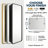 Mercedita Wall Mirror-1480127135-1480127134