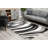 Dillup-Jones Abstract Indoor Rug-42050313