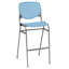 Tabouret de bar 30 po Kool-87299049-28665003-28665014