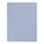 Dewdrop Muslin All-Stages Midi Crib Sheet