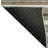 Machine Washable Indoor/Outdoor Drennen ACN2330 Stripes Rug-2137276419