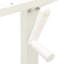 Adjustable Standing Desk-1368828860-1368828859