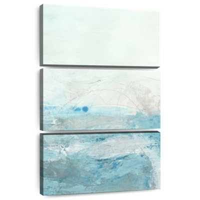 Avery Glass Sea II
