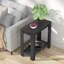 Archlebov End Table