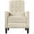 Beige is out of stock