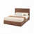 Walnut is out of stock