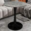 Table d'appoint ronde 27,6 po-1745387862-1745387858