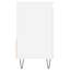 Amher Floor Mounted Bathroom Cabinet-157370188