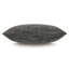 Alcott Lumbar Pillow Cover & Insert