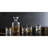 Marquis by Waterford Maxwell 25floz Whiskey Decanter