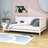Aliosman Daybed-5079261-5079259