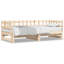 Volusia Solid Wood-544713402-544248229