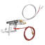 Other Fireplace Tool Set