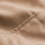 Ensemble de draps en microfibre Bare Home-617940323-555442742