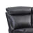 Ward G761B-W Wedge-985490901