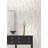 Elemental Thread Neutral Pearl and Silver Wallpaper-113866331