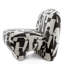Lugo Side Chair