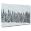 Points Of The Trees - Wrapped Canvas-56632735
