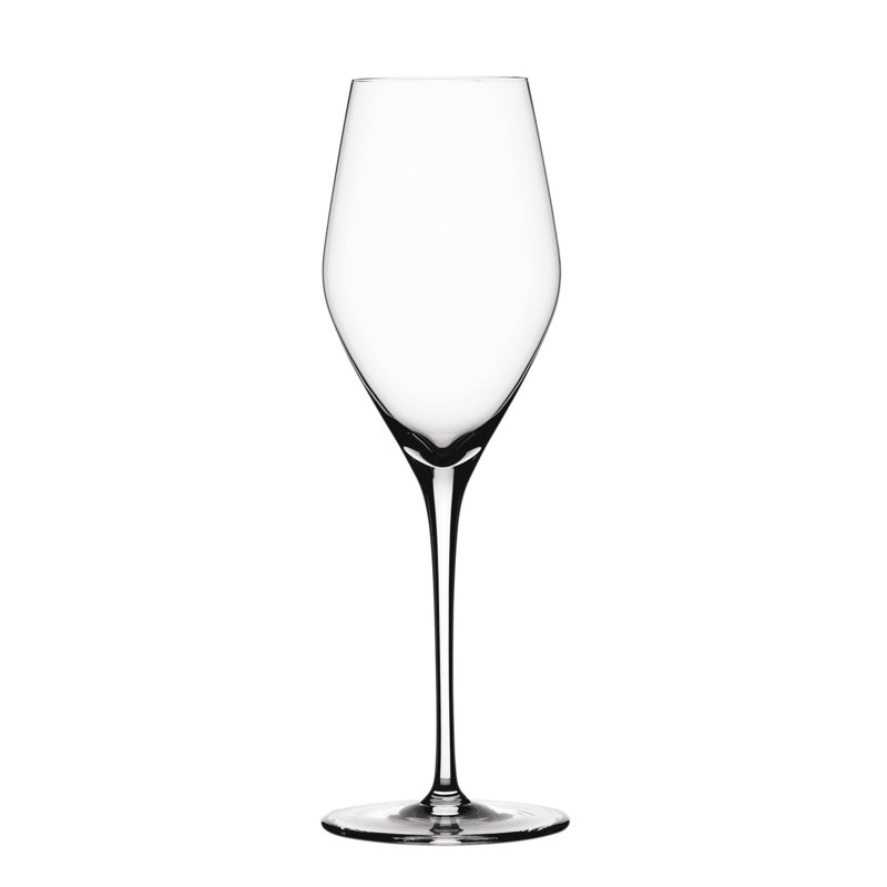Prosecco Glass