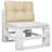 Outdoor Seat / Back Cushion-2145502404-2050543550