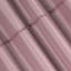 Turpin Jackson Eyelet Blackout Curtain-1725230253
