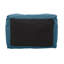 Outdoor Pouf Bench, Seascape Sand-1270672334