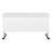 Studio A Writing Desk-62272850-62272852