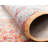 Rosamonde Oriental Indoor Rug-31821353