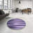 Striped Indoor Rug-67938604