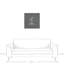 Art sur toile-463931250