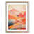 Oak Framed selected