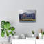 Every Day Is a New Adventure 1 Piece Wrapped Canvas Wall Art-850374325