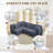 Nicholson 4-piece Sofa-1738216853