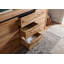 Montreux 155cm Sideboard-41159640
