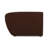Anson Right Arm Facing Chaise-873112076