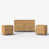 Natural est en rupture de stock