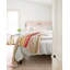 Torrey Handwoven Wool Rug-46832805