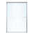 Brushed Nickel is out of stock
