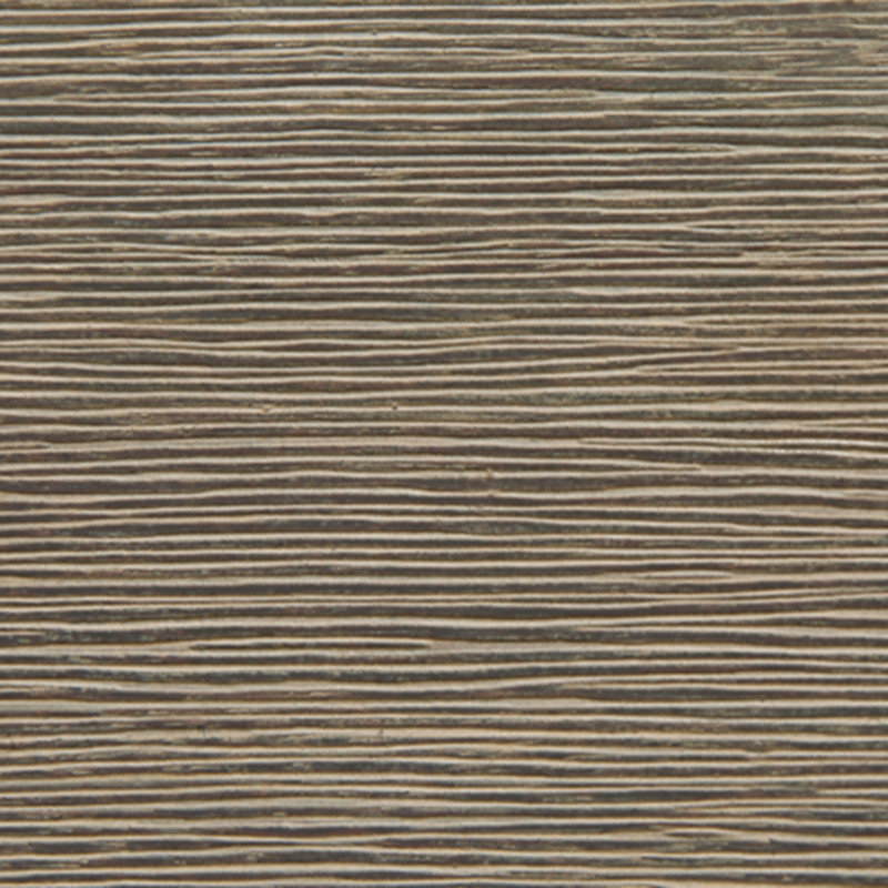 Table de bout d'extérieur Demitrios
