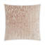 Phantasm Square Pillow Cover & Insert-486278801