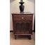 Ensemble de table de chevet 23 po H-1563372852-1563372849
