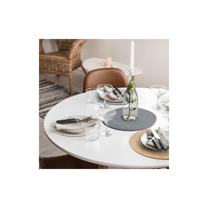 Cotton Placemat