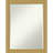Gerall Mirror-819084599