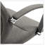 Hugoton Executive Chair with Headrest