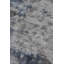 Reflections Abstract Area Rug in Silver-29004966