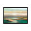 «Teal Askew», reproduction sur toile-31856513-73441101-73441102