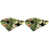 Carano Stone is out of stock