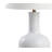 Metal USB Table Lamp