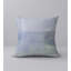 Housse de coussin décoratif carrée à motif de confiance et insert-1319899786
