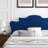 Modway Neena Performance Velvet Bed-1020958951-1020958947